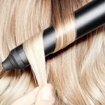 ghd Creative Curl Wand Krultang
