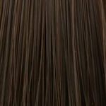 XP200 Natural Flair Permanente Haarkleuring 5.35 Licht goud mahoniebruin 100ml