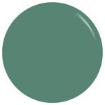 2AM London Gel Polish Can You Not 7.5ml