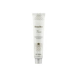 Professional by Fama Blondher Toner Demi-permanente haarkleuring crème - N. 0.23 80ml