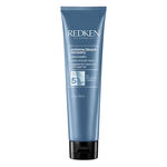 Redken Extreme Bleach Recovery Cica Cream 150ml