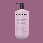 Osmo Colour Save Kleurverzorgingsconditioner 1L