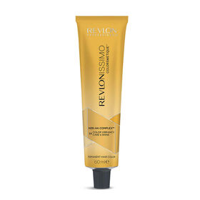 Revlon Revlonissimo Colorsmetique Goldens 50ml Revlon Revlonissimo Colorsmetique Goldens 50ml
