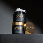 Unite Hair GO247 Stylingscr&egrave;me 57g
