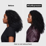 L'Oréal Professionnel Série Expert Curl Expression Cream-in-Jelly 250ml