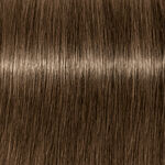 Schwarzkopf Professional Igora Vibrance Permanent Haarkleuring 60ml 6.0 Donker Blonde Naturel
