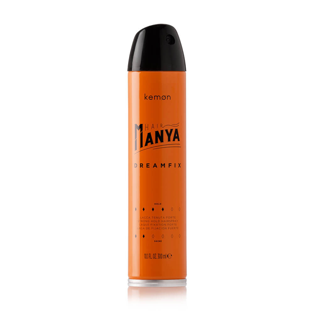 Kemon Hair Manya Dreamfix Spray 300ml