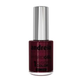 Andreia Professional Hybrid Gel Nagellak - Fusion Color 10.5ml