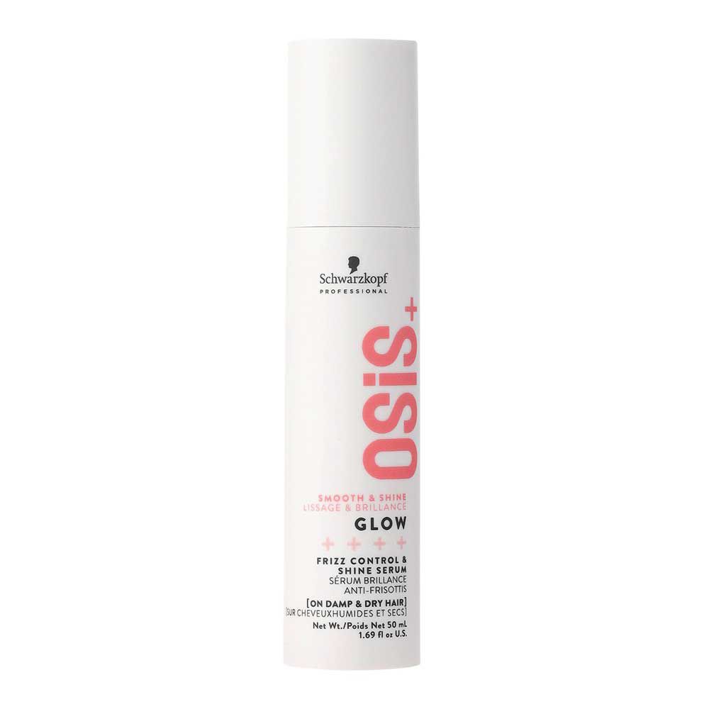 Schwarzkopf Osis+ Glow 50ml Schwarzkopf Osis+ Glow 50ml