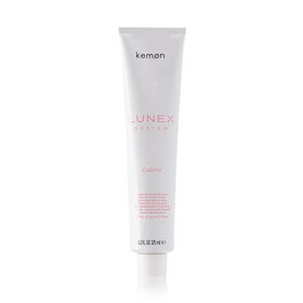 Kemon Lunex Colorful 125ml