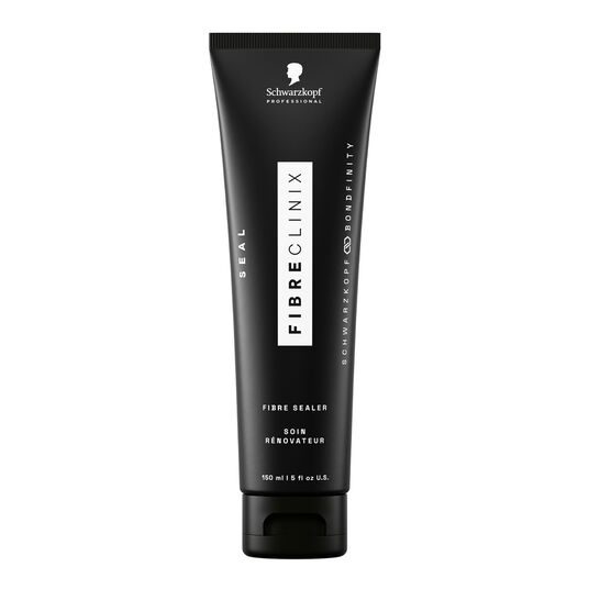 Fibre Clinix Bondfinity Haarvezelverzegelaar 150ml