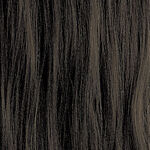 Paul Mitchell XG Color Permanent Haarkleuring 90ml 4AA