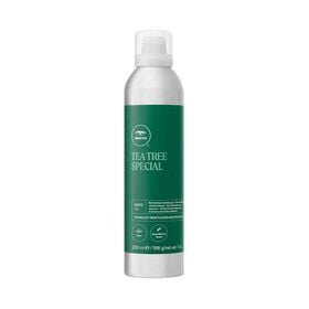 Paul Mitchell Tea Tree Scheergel 207g