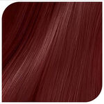 Revlon Revlonissimo Colorsmetique Reds 60ml