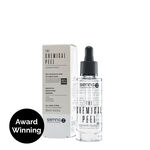 Sienna X The Chemical Peel 30ml