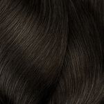 L'Oréal Professionnel Dia Color 5.3 60ml