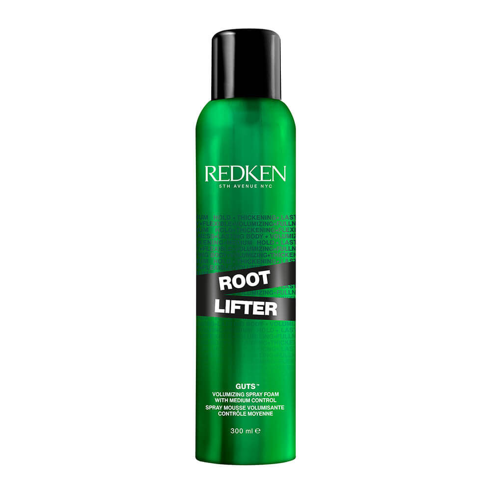 Redken Volume Root Lift Mousse , 300ml