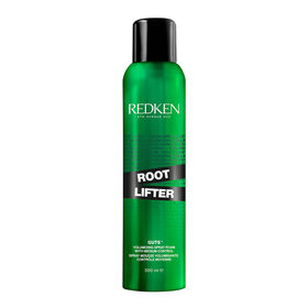 Redken Volume Root Lift Mousse , 300ml