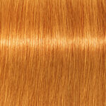 Schwarzkopf Professional Igora Vibrance Permanent Haarkleuring 60ml 9.7 Extra Lichtblonde Koper