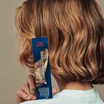 Wella Professionals Koleston Perfect Permanent Haarkleuring 10/1 60ml