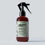 Eugene Perma Professionnel Nature Volume Spray 200ml