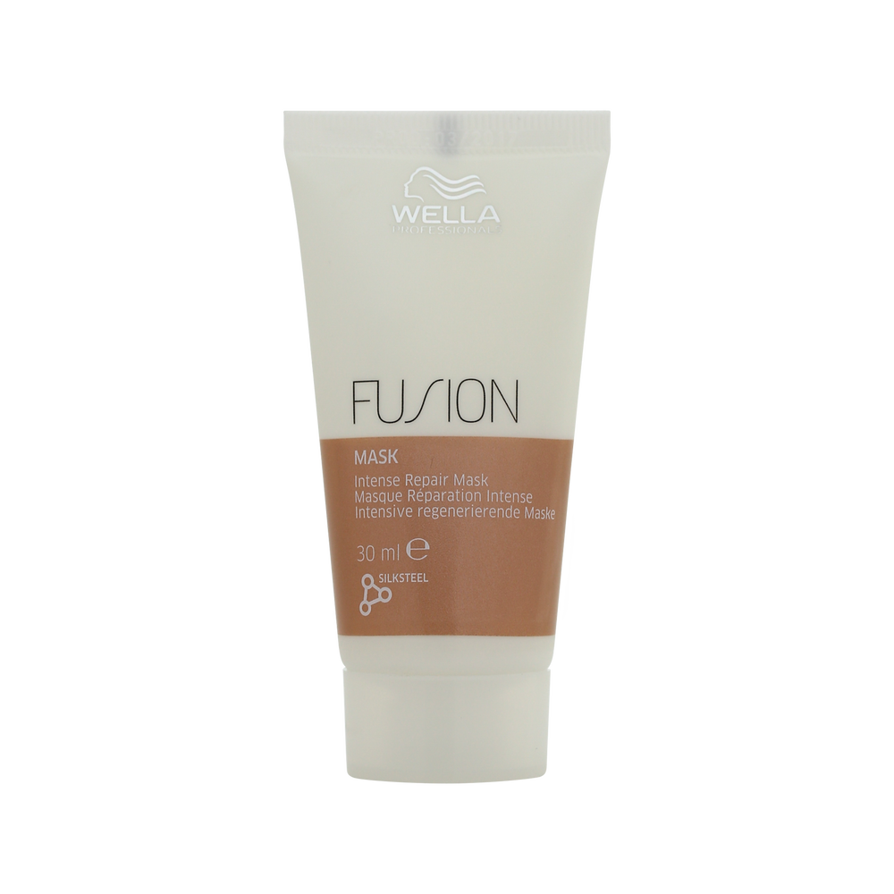 Wella Fusion Mask 30ml