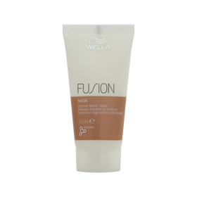 Wella Fusion Mask 30ml
