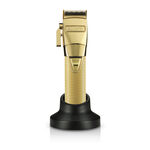 BaByliss Pro 4 Artists Clipper EDM Tech FX