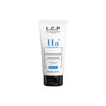 L.C.P Professionnel Hyaluronic Enzymatische peeling met hyaluronzuur 50ml
