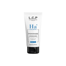 L.C.P Professionnel Hyaluronic Enzymatische peeling met hyaluronzuur 50ml