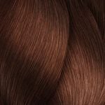 L'Or&eacute;al Inoa 2 60ml