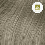 Paul Mitchell The Demi 60ml