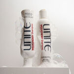Unite Hair WEEKENDER Diep Reinigende Shampoo 1L