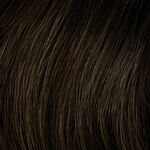 Paul Mitchell XG Color Permanent Haarkleuring 90ml 5MT