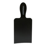 Framar Paddle Pack - Board en Paddle
