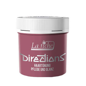 La Riche Directions Semi-Permanente Haarkleuring 89ml