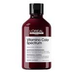 L'Oréal Professionnel Série Expert Vitamino Color Spectrum Shampoo 300ml