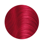 Wunderbar Freestyle Color Intense 100ml Rood