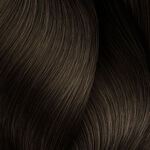 L'Or&eacute;al Professionnel Dia Light demi-permanente haarkleuring zonder ammoniak - 6.13 Donker as goudblond 60ml