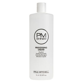 Paul Mitchell The Demi Processing Liquid 1l