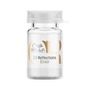 Wella Professionals OR Luminous Magnifying Elixir 6ml