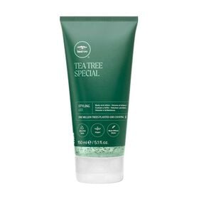 Paul Mitchell Tea Tree Special Stylinggel 150ml