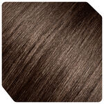 Andreia Professional 0% Ammonia Permanente Haarkleuring - 4.8 Middenbruin Mokkabruin 100ML