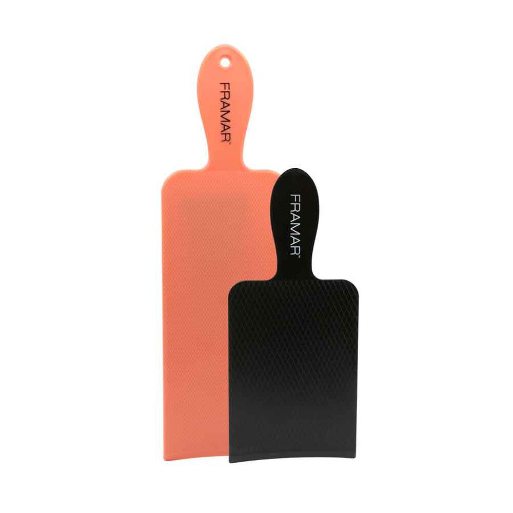 Framar Paddle Pack - Board en Paddle
