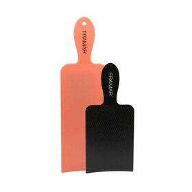 Framar Paddle Pack - Board en Paddle