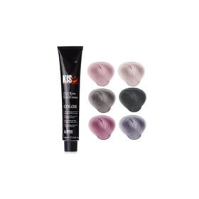 KIS Color Metallic 100ml