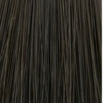 XP200 Natural Flair Permanente Haarkleuring 4.00 Intens bruin 100ml