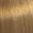 9/36 Zeer Licht Blond Goud Violet