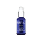 Retinol Anti-rimpelgezichtsserum 30ml