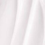 Andreia Professional Builder Gel 3 in 1 - Medium Viscositeit - Zacht wit 44g